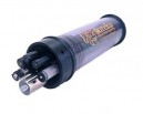 multiprobe, eureka, multiparameter probe, water quality sonde,