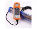 multiprobe, sonde, eureka