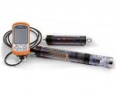 Waterprobes