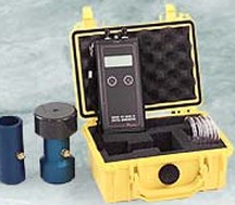 Field Calibration Kit