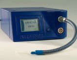 PEN 3 Portable Electronic Nose (E-Nose)