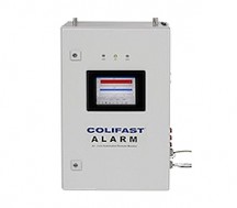 Colifast ALARM