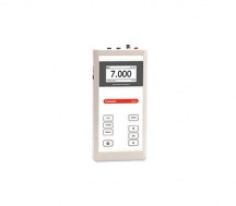 Benchtop/ Portable Meters