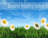 Indoor Air Quality