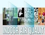 Indoor Air Quality