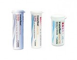 Multi-Factor Test Strips