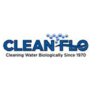 Clean Flo | Bioclear Sdn Bhd