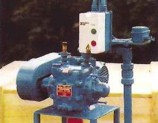 Mobile Pumpsets