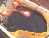 Oil Skimmers