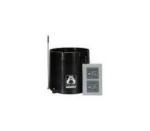 Wireless Rain Gauge