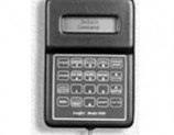 Model 3000