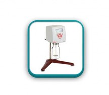 Rotational Viscometer