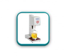 Krebs Viscometer