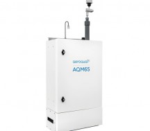 Continuously measure common air pollutants including ozone (O3), nitrogen dioxide (NO2), nitrogen oxides (NOx), carbon monoxide (CO), sulphur dioxide (SO2), volatile organic compounds (VOC), hydrogen sulphide (H2S), non-methane hydrocarbons (NMHC), carbon dioxide (CO2), particulate matter (TSP, PM10, PM2.5, PM1), noise and meteorological parameters