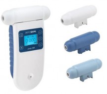 Available sensors: Carbon Dioxide, Carbon Monoxide, Chlorine, Hydrogen Sulfide, Nitrogen Dioxide, NMHC, Ozone, PID, Sulfur Dioxide, VOC