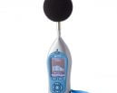 Environmental Noise Meter - Nova 45 (Class 1)