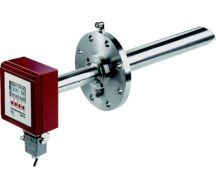 Combustion optimization by using fast, realtime simultaneous oxygen (O2) and combustibles (COe) monitoring with rugged, in-situ probes.