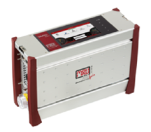 Portable syngas analyser for long-term measurements of special gases (syngas)