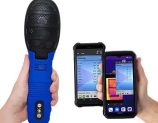 Bluetooth LE connection direct to Android and iOS devices (tablets, smartphones, etc.). Use your own (via free WolfSense Mobile app), or a GrayWolf supplied rugged device. Audio/photo/video text notes, advanced datalogging, on-screen graphing, sensor tips and many other features.