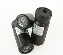 Pulsar Instruments’ Class 1 and Class 2 acoustic calibrators with EU Type Approval.  Quickly check the accuracy of your sound level meter, dosemeter or other instruments Make sure your measurements are compliant Use to field calibrate your sound level meters and noise dosemeters to 94 dB at 1kHz