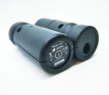Our dual-level acoustic calibrators are suitable for the field and laboratory calibration of sound level meters, noise dosimeters, and other noise measurement instruments.  Class 1 or Class 2 Acoustic Calibrator Easily switch between 94dB or 114dB at the press of a button. Perfect for field calibrations Compliant to IEC 60942:2017 standard for acoustic calibrators Suitable for all 1/2″ microphone capsules
