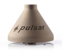 The Pulsar NoiseBadge Personal Noise Dosemeter System allows you to assess and capture noise dose and true worker noise exposure. Buy on its own or as part of a complete noise measurement kit, containing a reader unit and charger.