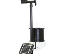 The KestrelMet 6000 Wi-Fi Weather Station allows you to access your weather data from anywhere. Simply connect the weather station to your Wi-Fi network, and you can monitor and analyze the information remotely using your smartphone, tablet, or computer.  The KestrelMet 6000 combines durability, accuracy, and convenience in one powerful package. With its rugged design, long-range data transmission, and comprehensive weather measurements, it is the perfect tool for those who demand reliable and up-to-date weather information.